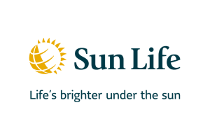 Sun Life