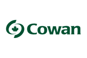 Cowan