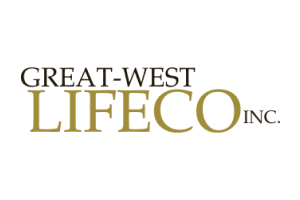 Great-West Life