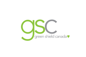 Green Shield Canada