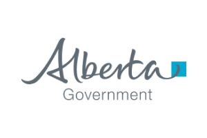 Government of Alberta (AISH)