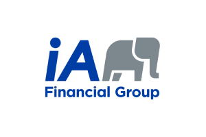iA Financial Group