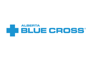 Alberta Blue Cross