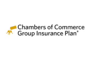 Chambers of Commerce Group Insurance Plan