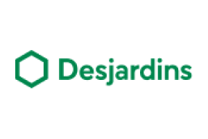 Desjardins
