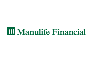 Manulife Financial
