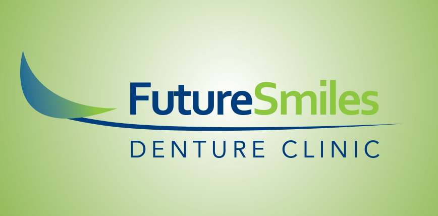 Get Your Annual Checkup at Future Smiles Denture Clinic