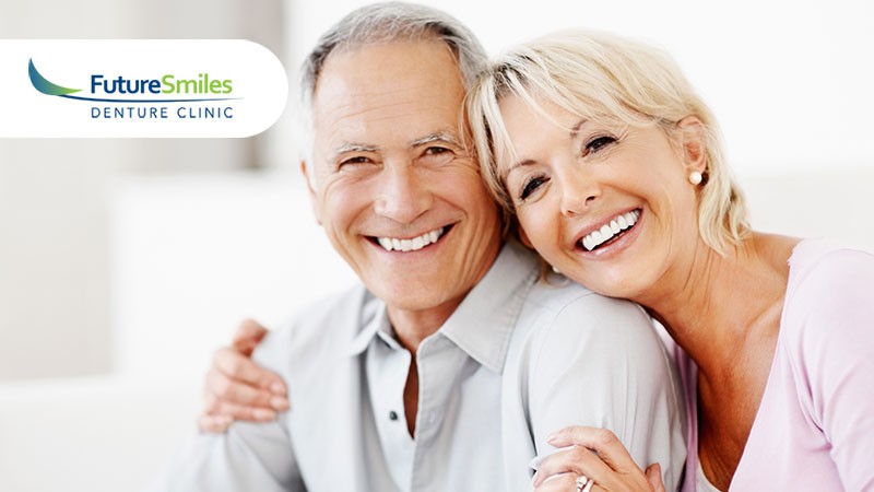 calgary denture care, denture cleaning, calgary denture solutions, dentures calgary, complete denture calgary, full dentures, false teeth calgary, affordable dentures calgary, calgary denture clinic sw, calgary denture clinic, denturist calgary, denture cost calgary, Future Smiles Denture Clinic