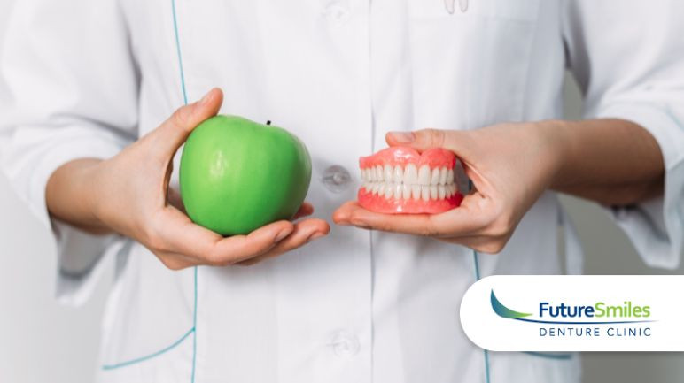 How Much is a Dental Cleaning in Alberta? Discover Affordable Options Here!