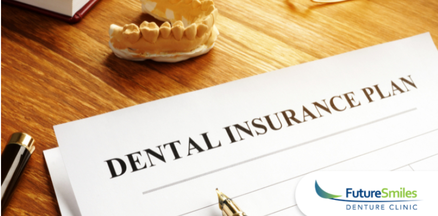 How Calgary Denturists Make Dentures More Affordable with Direct Billing 