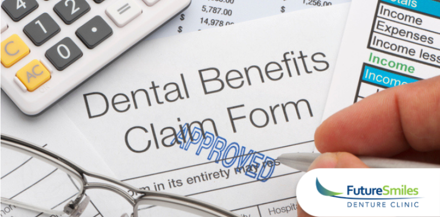 Common Mistakes People Make With CDCP Denture Coverage (and How to Avoid Them)