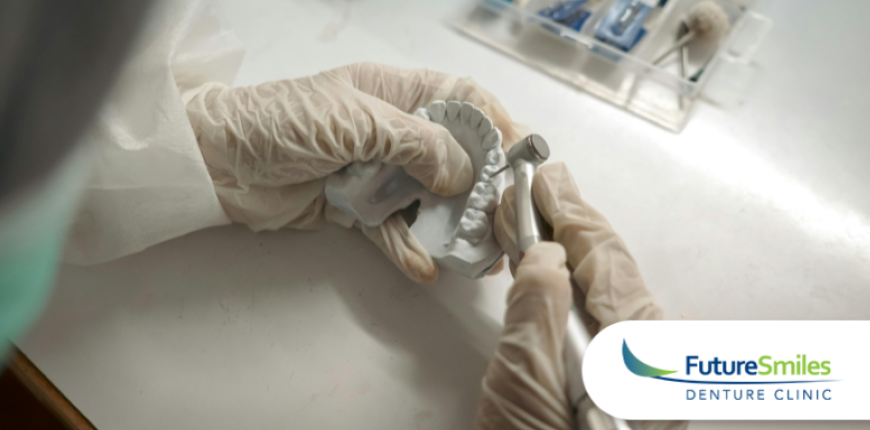 Don’t Let Loose Dentures Ruin Thanksgiving: Get Help Before the Holidays  Don’t Let Loose Dentures Ruin Thanksgiving: Get Help Before the Holidays