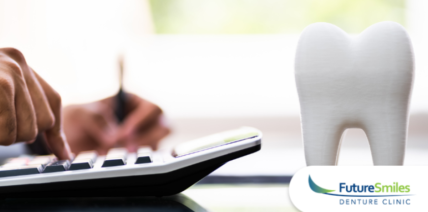 CDCP for Seniors in Calgary: What You Need to Know Before Year-End 