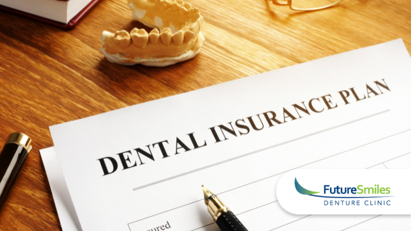 How Calgary Denturists Make Dentures More Affordable with Direct Billing 