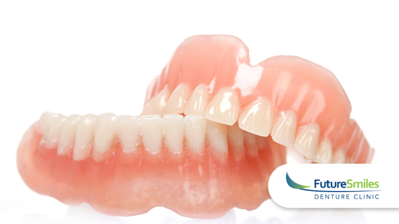From Implants to Relines: Comprehensive Denture Services in Calgary