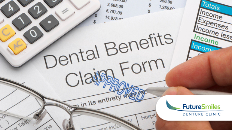 Common Mistakes People Make With CDCP Denture Coverage (and How to Avoid Them)