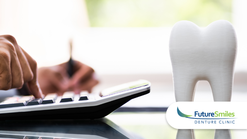 CDCP for Seniors in Calgary: What You Need to Know Before Year-End