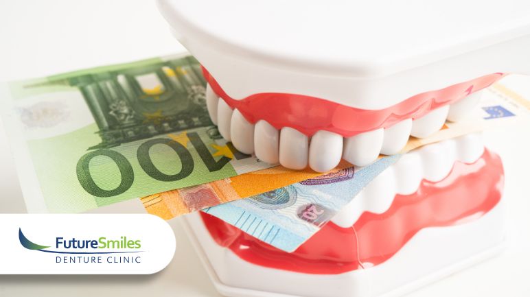 Are Denture Implants Worth the Cost? What Calgary Patients Should Know – Calgary Denture Implants
