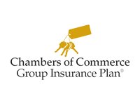 Chambers of Commerce Group Insurance
