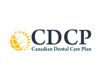 CDCP - Sun Life Financial 