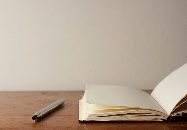 4 Tips For Eating With Complete Dentures Calgary Denture Clinic